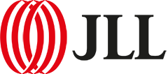 JLL Logo
