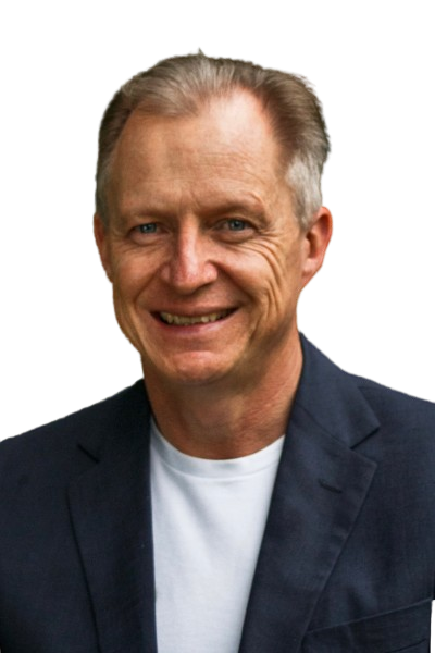 Adrian Davidson