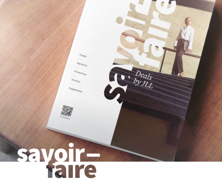 plongez-dansle-savoir-faire-jll