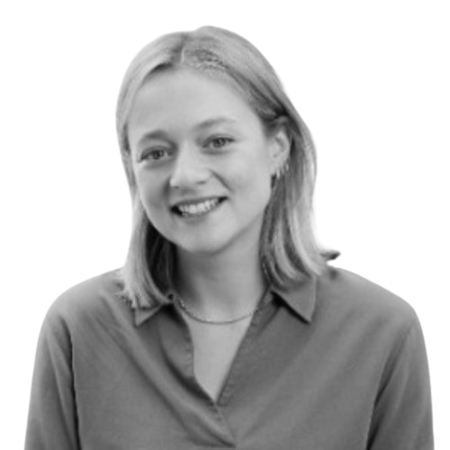 Molly Goodliffe